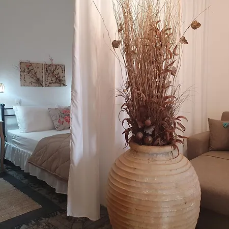 The Mill House *